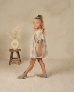 Rylee + Cru Chouchous Daisies, Floral -Bébé Idées Cadeaux Soldes Boutique rylee cru chouchous daisies floral 2