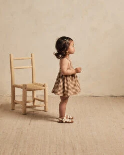 Rylee + Cru Ensemble Zenni -Bébé Idées Cadeaux Soldes Boutique rylee cru ensemble zenni 2