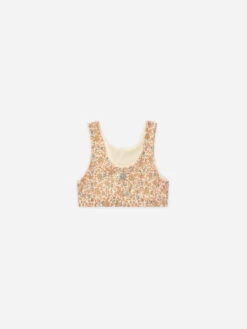 Rylee + Cru Haut Sport Blossom