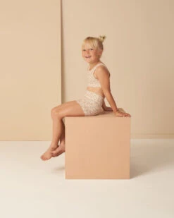 Rylee + Cru Haut Sport Blossom -Bébé Idées Cadeaux Soldes Boutique rylee cru haut sport blossom 3