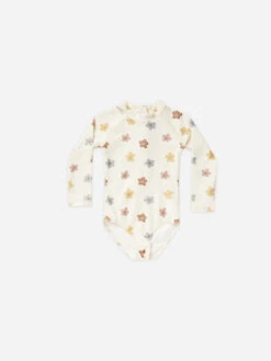 Rylee + Cru Maillot Une Pièce Leilani -Bébé Idées Cadeaux Soldes Boutique rylee cru maillot une piece leilani 3