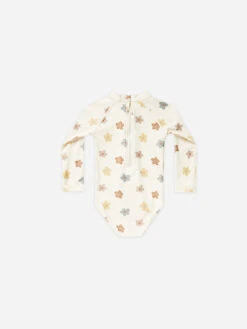 Rylee + Cru Maillot Une Pièce Leilani -Bébé Idées Cadeaux Soldes Boutique rylee cru maillot une piece leilani 4