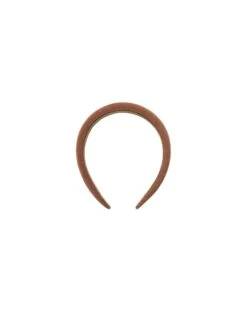 Rylee + Cru Passe Spice