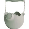 Scrunch Arrosoir En Silicone Sage