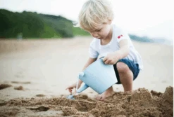 Scrunch Sceau En Silicone Warm Grey -Bébé Idées Cadeaux Soldes Boutique scrunch sceau en silicone warm grey 1