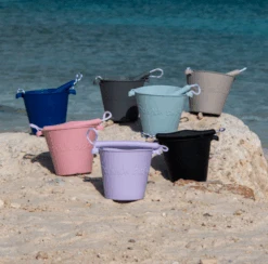 Scrunch Sceau En Silicone Warm Grey -Bébé Idées Cadeaux Soldes Boutique scrunch sceau en silicone warm grey 2