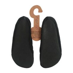 Slipstop Chaussons D’eau Black