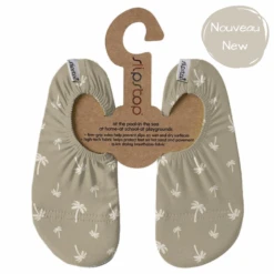 Slipstop Chaussons D’eau Palms 5 Slipstop Chaussons D’eau Palms -Bébé Idées Cadeaux Soldes Boutique slipstop chaussons deau palms 1