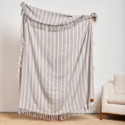 Slowtide Couverture De Plage - Dylan -Bébé Idées Cadeaux Soldes Boutique slowtide couverture de plage dylan 2