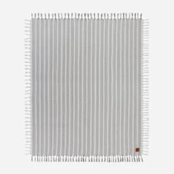 Slowtide Couverture De Plage - Dylan -Bébé Idées Cadeaux Soldes Boutique slowtide couverture de plage dylan 5