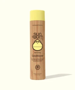 Sun Bum Revitalisant Nourrissant -Bébé Idées Cadeaux Soldes Boutique sun bum revitalisant nourrissant 2
