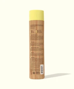 Sun Bum Revitalisant Nourrissant -Bébé Idées Cadeaux Soldes Boutique sun bum revitalisant nourrissant 3