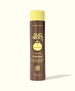 Sun Bum Shampoing Nourrissant -Bébé Idées Cadeaux Soldes Boutique sun bum shampoing nourrissant 3