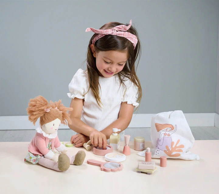 Tender Leaf Ensemble Retraite Au Spa 1 Tender Leaf Ensemble Retraite Au Spa