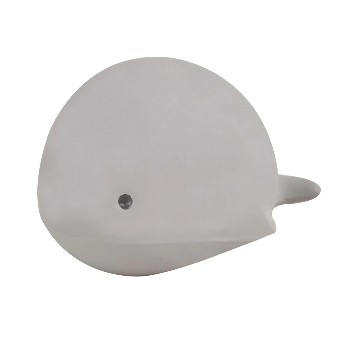 Tikiri Hochet Naturel Ocean Buddies Baleine 1 Tikiri Hochet Naturel Ocean Buddies Baleine