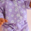 Tiny Harlow Ensemble Pour Poupée Dodo Daisy