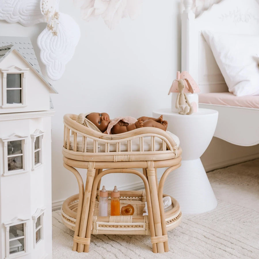 Tiny Harlow Jus Et Lait Magiques Tiny Tummies 1 Tiny Harlow Jus Et Lait Magiques Tiny Tummies