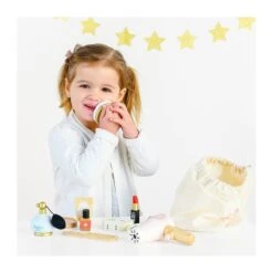 Trousse De Beauté Des Stars -Bébé Idées Cadeaux Soldes Boutique trousse de beaute des stars 2