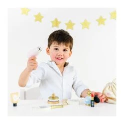 Trousse De Beauté Des Stars -Bébé Idées Cadeaux Soldes Boutique trousse de beaute des stars 3