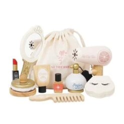 Trousse De Beauté Des Stars -Bébé Idées Cadeaux Soldes Boutique trousse de beaute des stars 4