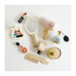 Trousse De Beauté Des Stars -Bébé Idées Cadeaux Soldes Boutique trousse de beaute des stars 5