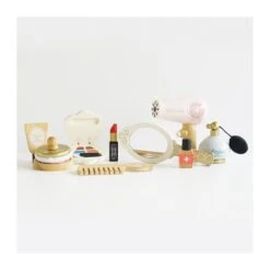 Trousse De Beauté Des Stars -Bébé Idées Cadeaux Soldes Boutique trousse de beaute des stars 6