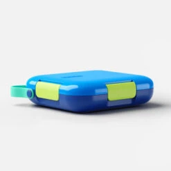 Zoku Boîte Bento Bleu -Bébé Idées Cadeaux Soldes Boutique zoku boite bento bleu 3