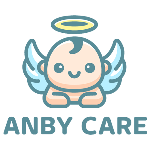 Bébé Idées Cadeaux Soldes Boutique