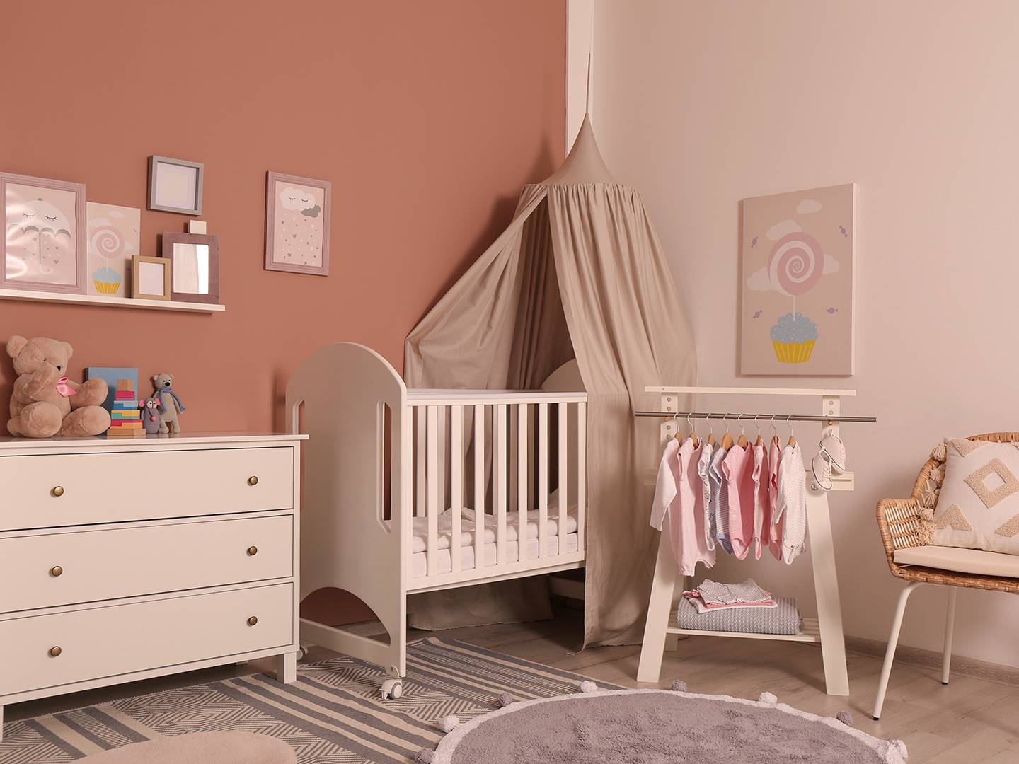 Bébé Idées Cadeaux Soldes Boutique -Bébé Idées Cadeaux Soldes Boutique iughw8ithiqwh 3