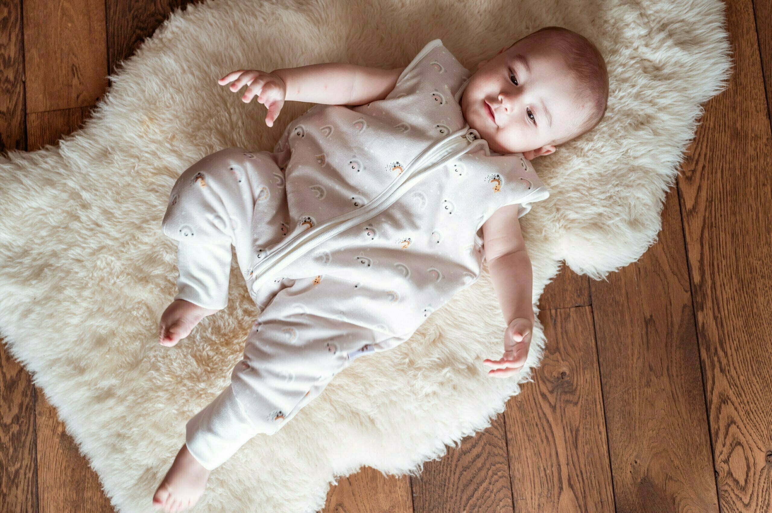 Bébé Idées Cadeaux Soldes Boutique -Bébé Idées Cadeaux Soldes Boutique iughw8ithiqwh 4